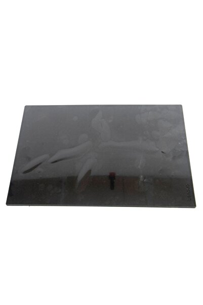 OEM Πλαστικό Πίσω Κάλυμμα Laptop - Κάλυμμα Α - Lenovo ThinkPad L460 L470 01HW...