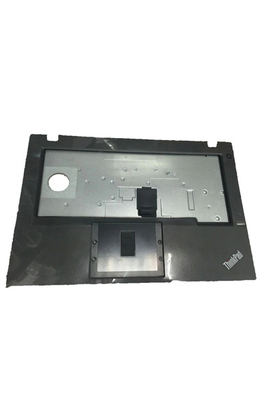 OEM Πλαστικό Κάλυμμα Βάσης Πληκτρολογίου (Palmrest) C για Laptop Lenovo Think...