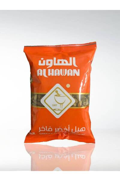 OEMS Premium Green Hemp