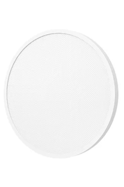 Xiaomi Mi Smart Ceiling Light D30 "BHR9934GL"
