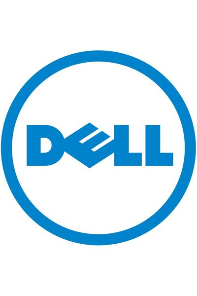 Dell Windows Server 2025,Standard, ROK,16CORE