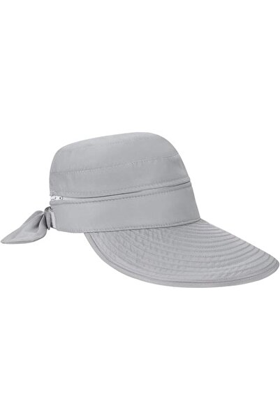 STARSTAR Women's Sun Hat - Outdoor Breathable Summer Fold-Up Suitable for Run...