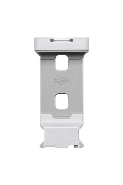 DJI Rs 4 Suport de telefon mini pentru smartphone, tip gimbal