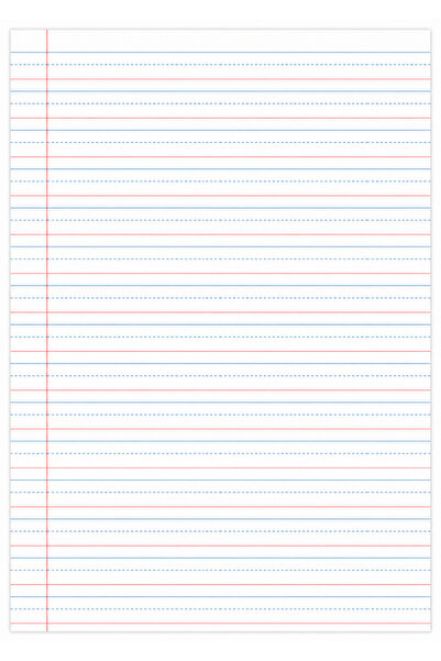 Scholl CAIET TIP 1 LIMBA ROMANA CLASA I-II 100 FILE A4