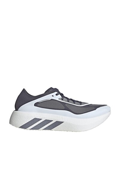 adidas Hyperboost Run Men's White Running Shoes (Kh8132)