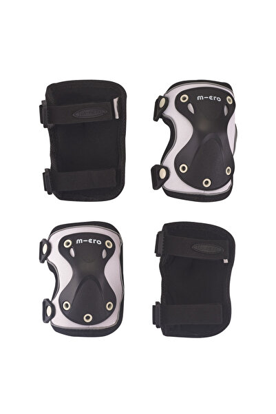 MICRO SCOOTERS ΜΙΚΡΕΣ ΠΡΟΣΤΑΤΕΥΤΙΚΕΣ ΕΠΙΓΟΝΑΤΙΔΕΣ ΚΑΙ ΕΠΙΑΓΚΩΝΙΔΕΣ ΑΝΑΚΛΑΣΤΙΚ...