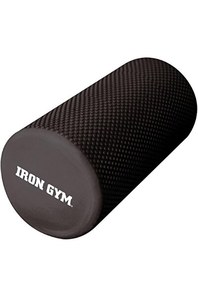 IRON GYM أسطوانة تدليك (IG-FMR6)