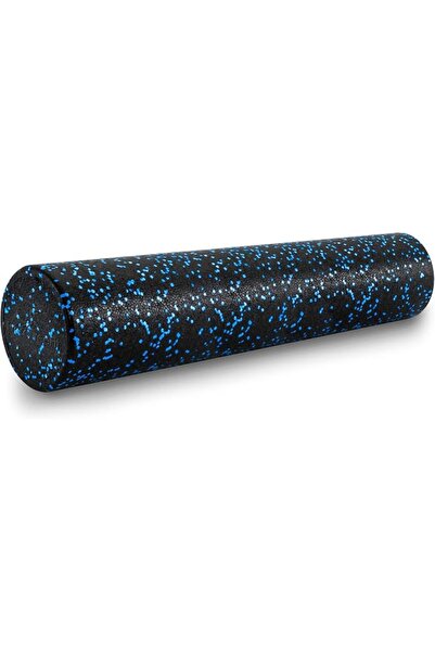 ProSource ProsourceFit High Density Foam Rollers 12 - inches long, Firm Full ...