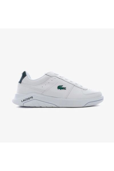 Lacoste 741Sma0058-1R5 Game Advance 0721 Daily Sneaker