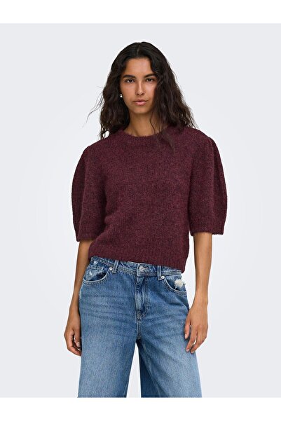 ONLY Knitted pullover ONLNELLIE Knitted pullover