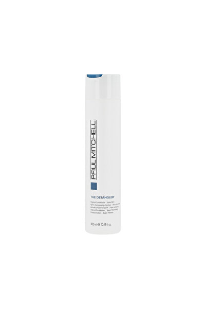 Paul Mitchell Разплитачката ™   300 мл