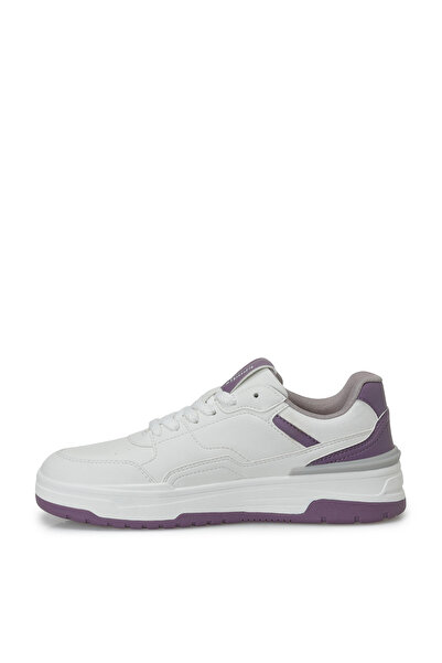Kinetix ORIAGO W Beyaz Kadın Sneaker