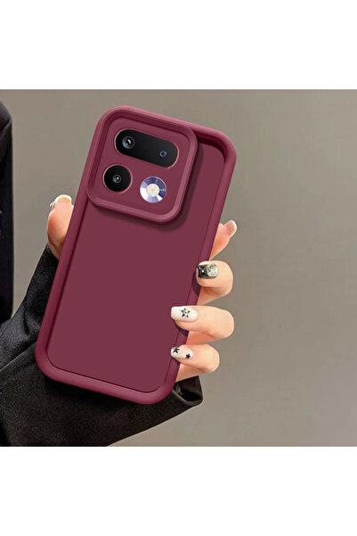 choice2 realme 16 Pro+ TY red For 16 Pro+ Case 16 Pro+ 5G Phone Case RMX5131 ...