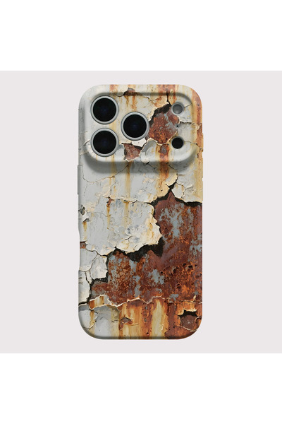Choice18 iPhone 15 Pro JSS169 Phone Case For iPhone 17 16 15 14 13 12 11 Pro ...