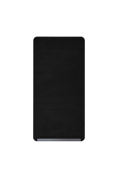 Choice Black Portable Silicone Mobile Phone Holder Lazy Bracket Bendable Free...