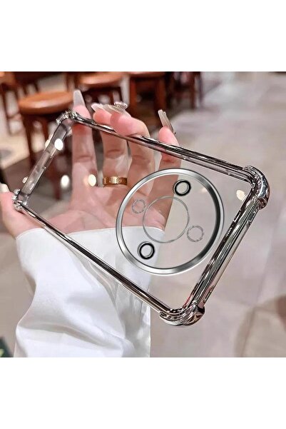 Choice5 For Magic 8Lite Silver For Honor Magic8 Magic8Pro Magic8Lite Magic 8 ...