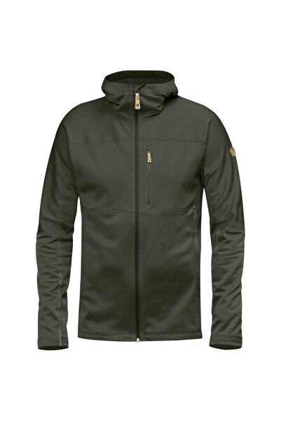 Fjallraven Abisko