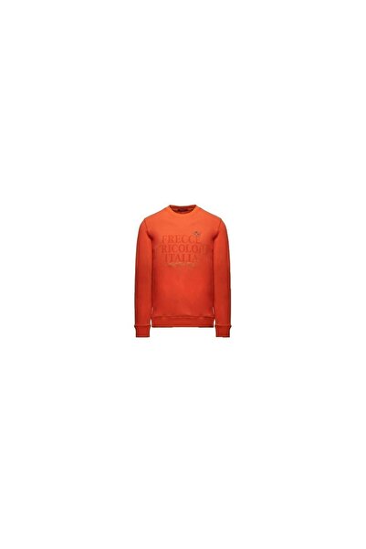 Aeronautica Militare FE2056UF0066257