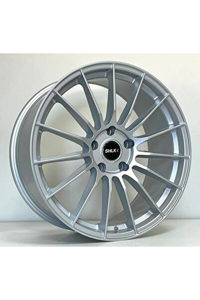 Universal İTHAL ' 19 İNÇ 5X112 GOLF JETTA CADDY PASSAT LEON A3 UYUMLU JANT ( ...