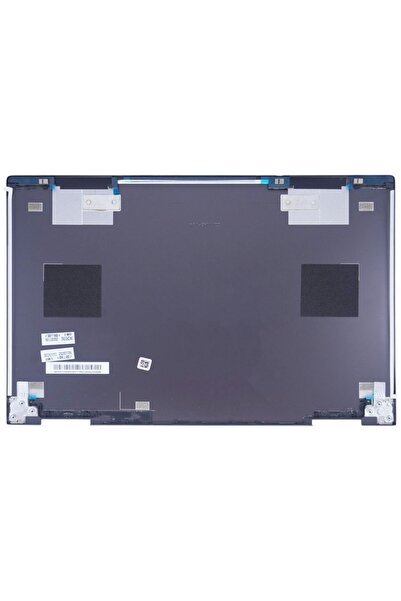 OEM Κάλυμμα Οθόνης / Πίσω Κάλυμμα Α για HP Envy X360 13-AG 13-ag0000nv 13-ag0...