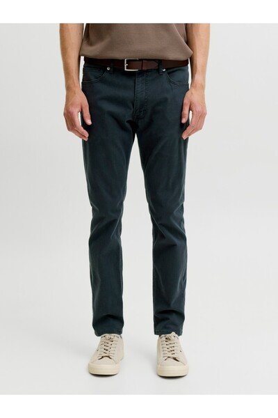 Jack & Jones Jack Jones Glenn Model Men's Jeans 12298646