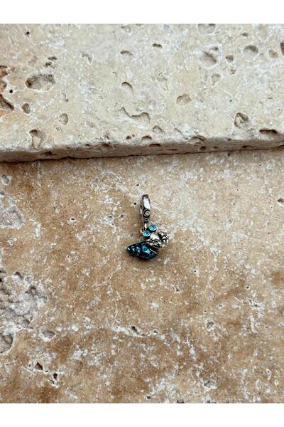 miyle PNDR Charm // CHARM-935