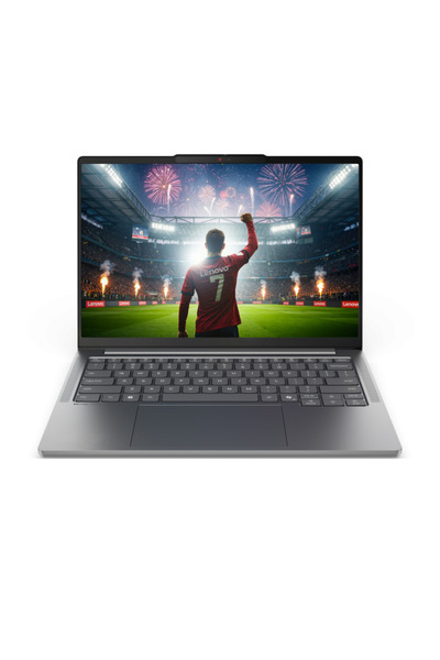 LENOVO IP 5P 14 2.8K U7 356H 32GB 1TB UMA DOS "83SH001ARM" (timbru verde 3.5 ...