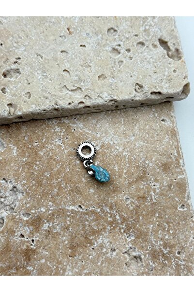 miyle PNDR Charm // CHARM-828