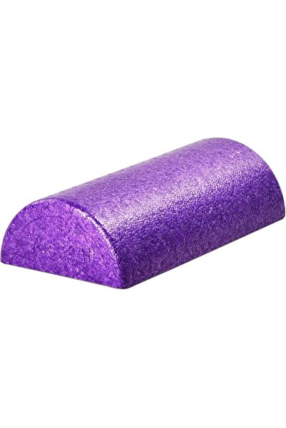 Yes4All Half Foam Roller EPP Support Pain Relieved, Physical Therapy, Back, L...