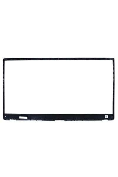 OEM Κάλυμμα Οθόνης Laptop - Κάλυμμα Πλαισίου Οθόνης Β για Asus A512 F512 S512...