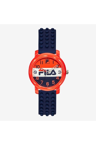 Fila KIDS 38-203-004 ANALOGUE watches, SIZE: 30mm