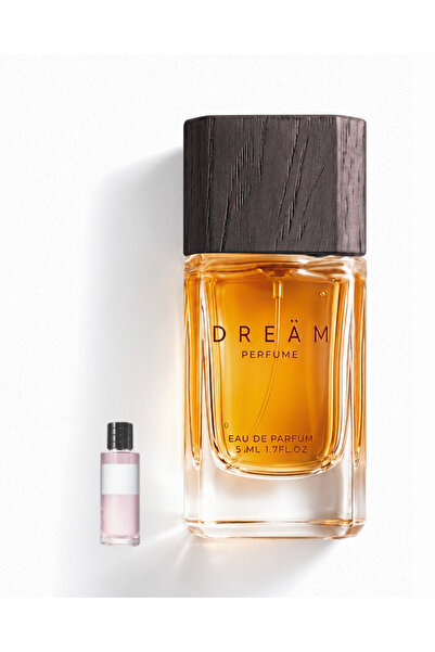 DREÄM PERFUME سيكورا دريم