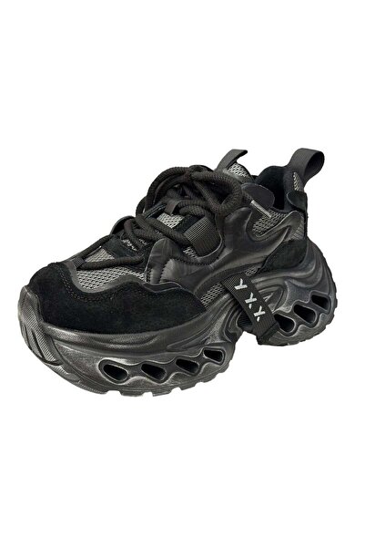 Gryxx Pantofi 1SW90005A 01-Z