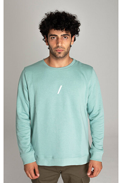 The Basic Collection - Sweat