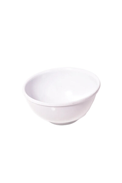 Saudi Arabia Soup Bowl 15cm 400ml