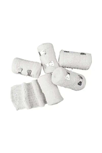BANDAGE رباط ضاغط بانديكس 7.5 سم - قطعة واحدة