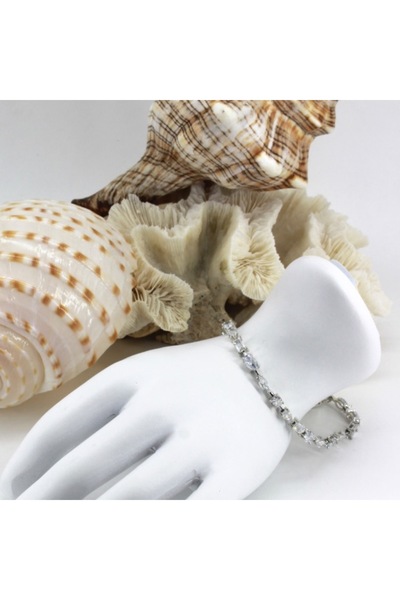 Didoria Accessory Pearll Xuping Bracelet