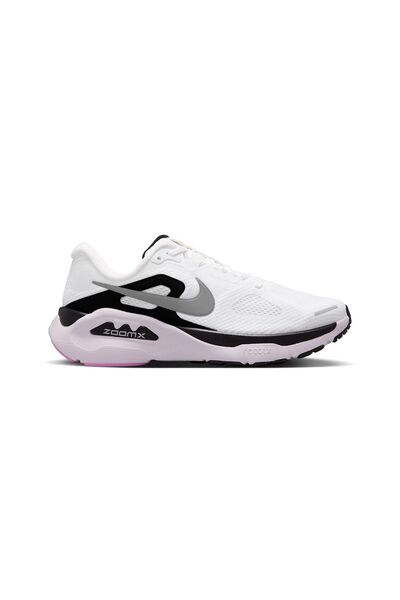 Nike ΣΤΡΑΚΤΟΥΡΑ ΠΛΑΣ ΧΕΪΚΙΟΥ ΤΙΤΛΟΥ ΟΥΤΕΡΟΥ ΕΠΙΠΕΔΟΥ ΑΝΤΙΣΤΡΟΦΗΣ