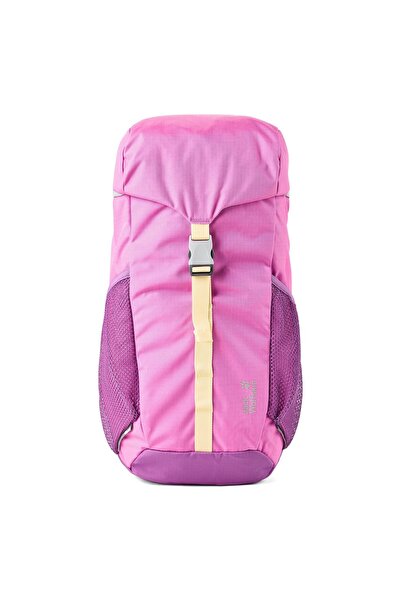 Jack Wolfskin Kids Explorer Hiking backpack 42 cm