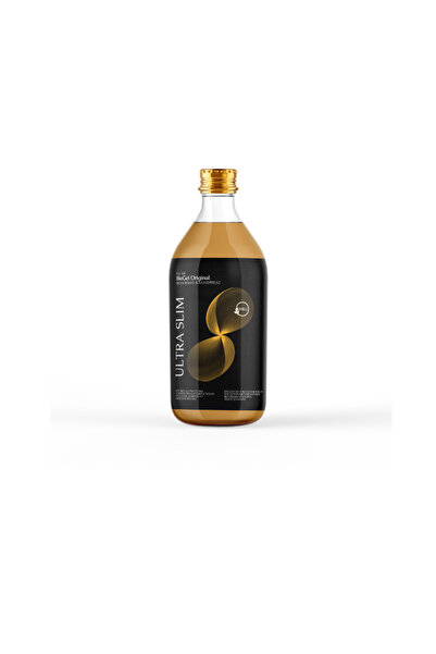 BIOGEL UltraSlim Special Natures’ Power 1000ml (For All)