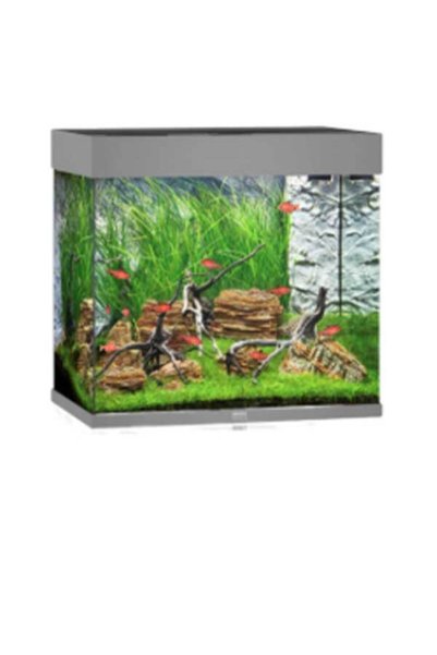 Juwel Lido 120 LED Grey