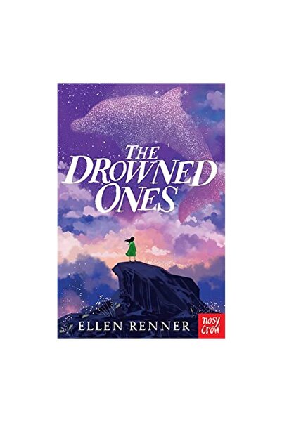 Nosy Crow Drowned Ones