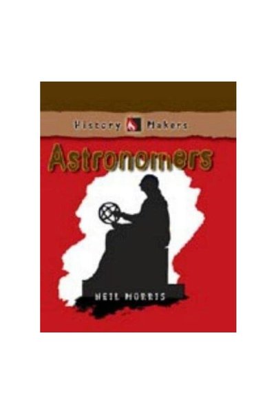 Pavilion Books Astronauți