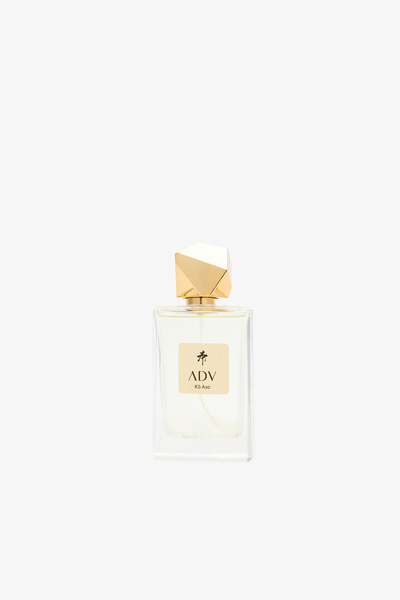 Adv Standart Parfüm (100 Ml)