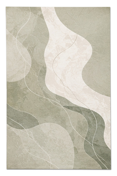 Rugs Modern Halı Sdt Traditional Patterned Modern Woven Base Decorative Carpe...