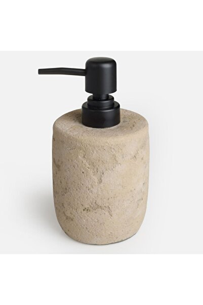 Zâna Casei Dozator de ciment bej 270ml
