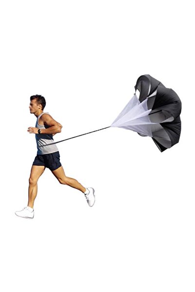 Liga Sport ΑΛΕΞΙΠΤΩΤΟ ΕΠΙΤΑΧΥΝΣΗΣ L (SPEED CHUTE) LIGASPORT