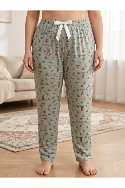Pera Pijama Pajamas