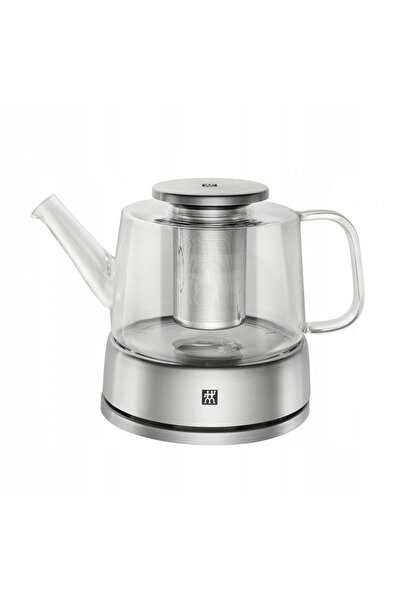 ZWILLING Ceainic Sorrento cu încălzitor 800 ml