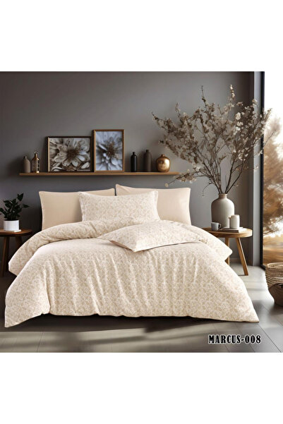Generic Brand مفرس نفرين ماركوس 6ق -F-25/195 - MARCUS-8